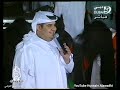 حسين الجسمي من ربوع دبي أرشيف حسين العوضي حسين الجسمي من ربوع دبي أرشيف حسين العوضي