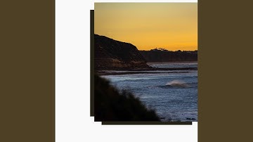 Mind-blowing Backdrops for Work Break