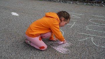 Tour4mito2025 als de liefde niet bestond