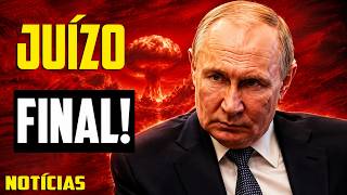 JUÍZO FINAL