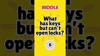 Can you beat the 10-second timer #challenge #brainteasers