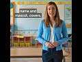 Why School Mate® Elementary Student Planners Are The Best