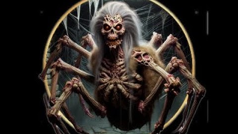 Halloween Game Prep Linking Content| DnD5e FG| FGU 4.4.4