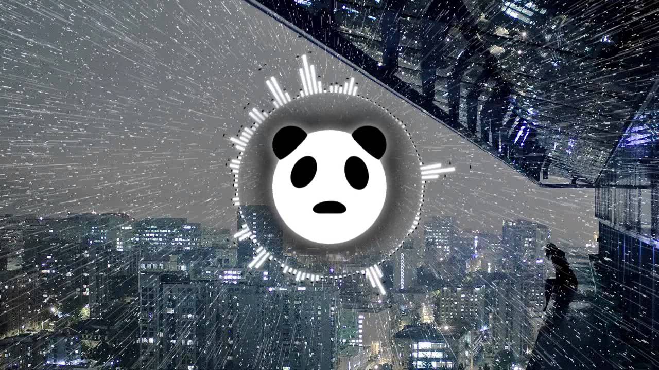 Major Lazer - Be Together (Pegato Remix) - YouTube