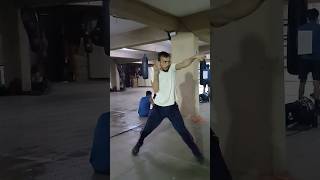 Shadow boxing #boxing #shadowboxing #speed #fight