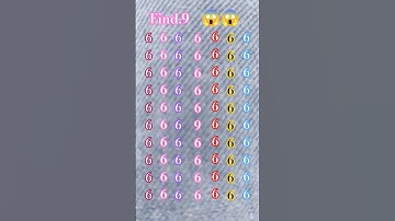 #quiztime #challenge #quiz #puzzle #emoji #find #ytshorts #ढूंढो #gkquiz