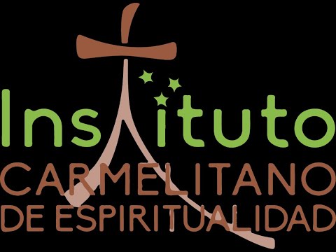 Instituto Carmelitano de Espiritualidad