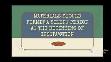 PRINCIPLES OF SLA RELEVANT TO THE DEVELOPMENT OF MATERIALS FOR THE TEACHING OF LANGUAGES