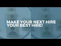 What is salesfuel hire