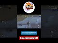 pubg mobile bypass game loop
