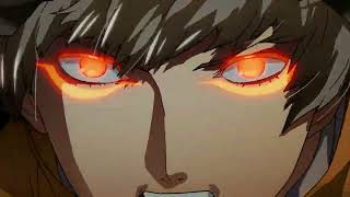 Metaphor: ReFantazio - Regalith Grand Cathedral 06/12 Slay Noble Mornetos | Brawler | Gameplay @JasonsVideoGamesSource