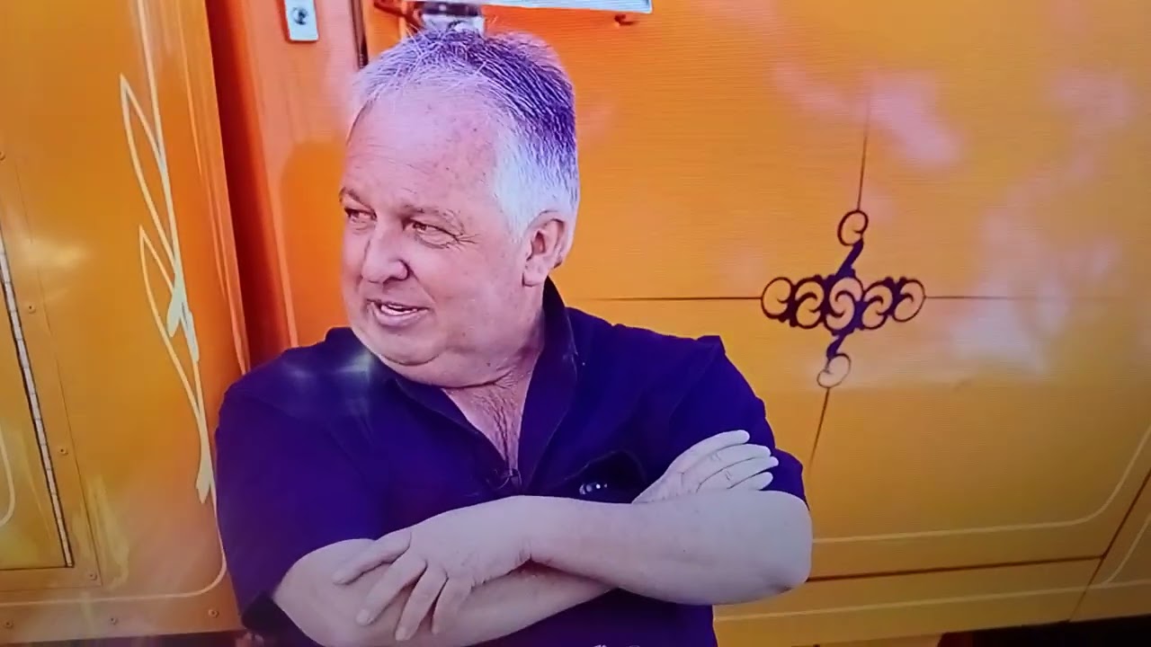 1970 TNT truck companies