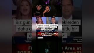 Elraenn Görelim Bakalım İzliyor