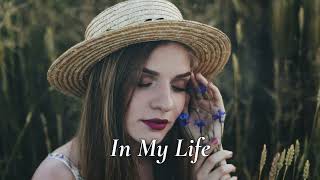Limora - In My Life (Extended Mix)