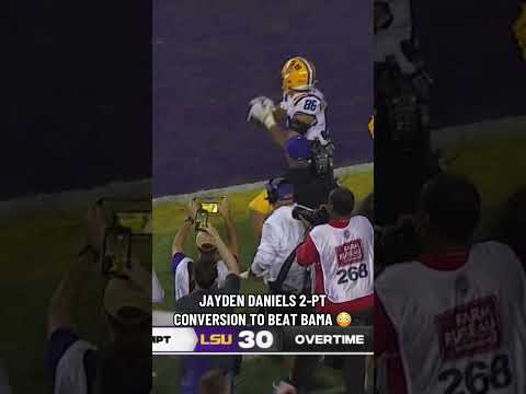 One of the all-time great moments in the history of Death Valley 😱