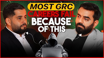 Why This Cybersecurity Domain Pays the Most in 2026 | Skills & Mindset That Actually Get You Hired