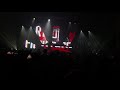 Art of Fighters // System of a Down // LIVE //Pokke Herrie //2017