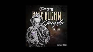 Blaccjaqq x Kick da door down (Prod by KFODT)