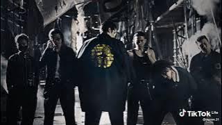 Story' Wa Jedag Jedug Suzuran Lao #crowszero