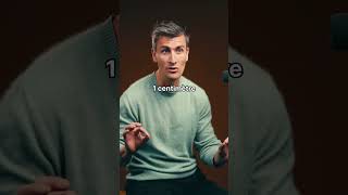 7 astuces de menuseries sur-mesure 💡