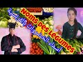 Les Légumes Frais Et Secs أسماء الخضر بالفرنسية و الدارجة 