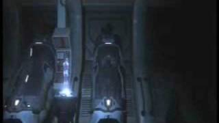 Thousand Foot Krutch - Last Words