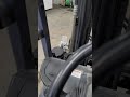 Learn how to operate a forklift in under 2 minutes.