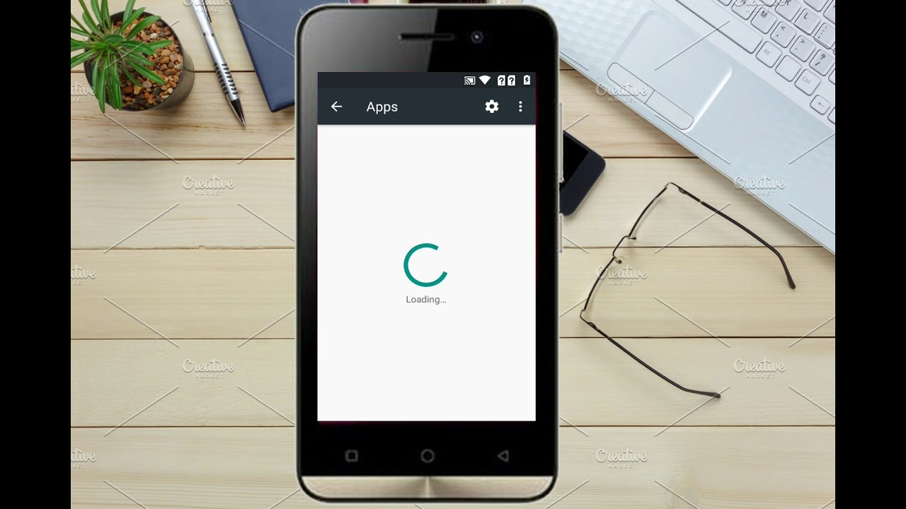 How To Unlock Itel A11 Google Account How To Unlock Itel A11 Google Account