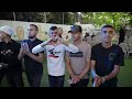 سحجة عربية ودحية نار الفنان ابراهيم عاشور مهرجان العرسان علي ومحمد ابو شهاب 2023 mp3