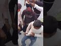 Lungi Dance 🕺 funny video