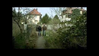 SOKO Leipzig - Das Monster | S12E08 (226)