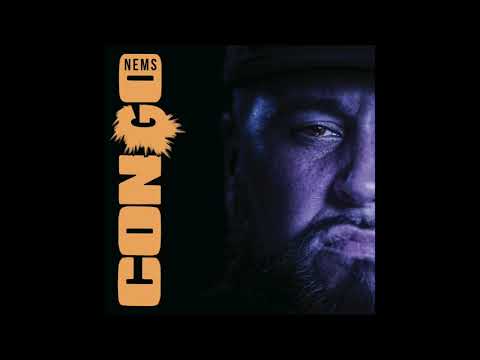 NEMS - Go Fish [Official Audio]