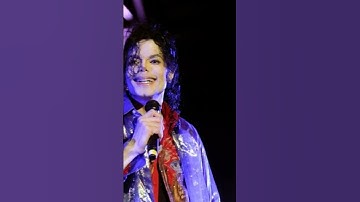 Thumbnail of Michael Jackson - Don't Stop til you get Enough instrumental 2009