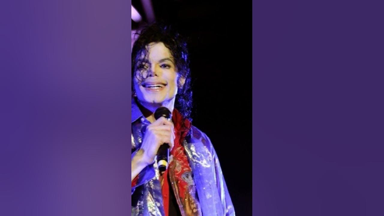 Michael Jackson - Don't Stop til you get Enough instrumental 2009