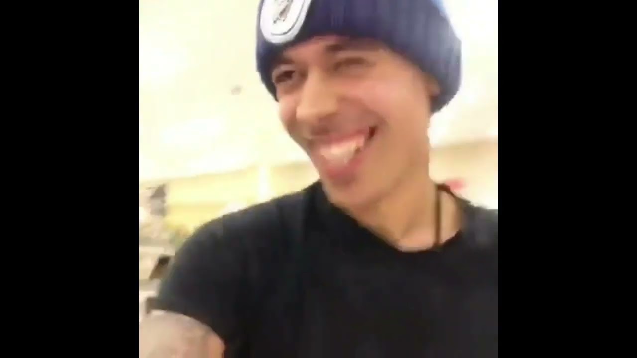 Mightyduck,Chaz, and Head Capone Funniest video clips lmao funnyman funny