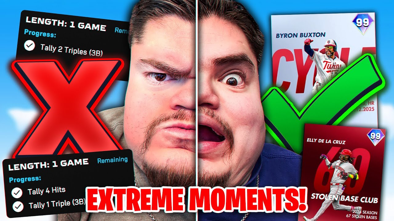 Это были самые трудные моменты в жизни...