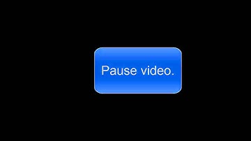 AP Stats Lesson 14.1 notes-Inference for linear regression