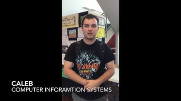 Did You Know: Advice for incoming students