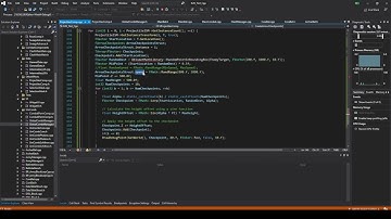 Unreal Engine - Arrows with Instanced Static Mesh Component vinterping through checkpoints