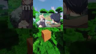 These are the FUNNIEST Anime Memes!