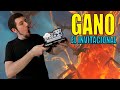 GANO EL IX INVITACIONAL DE ITACA | Report del Torneo