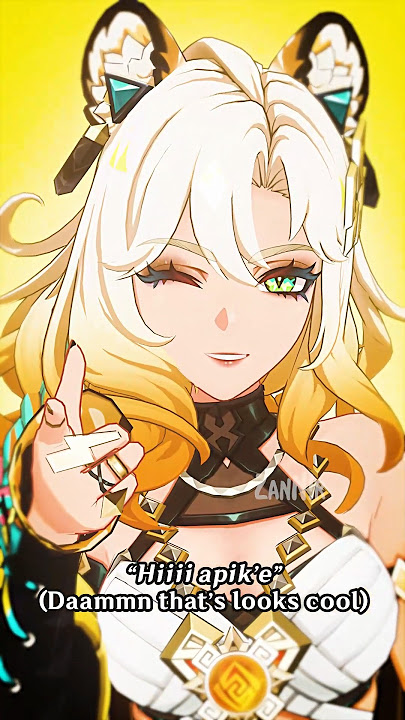 Xilonen Jawa (javanese) rap #shorts