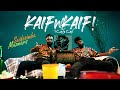 Kaifwkaif mazmars ft seidosimba official