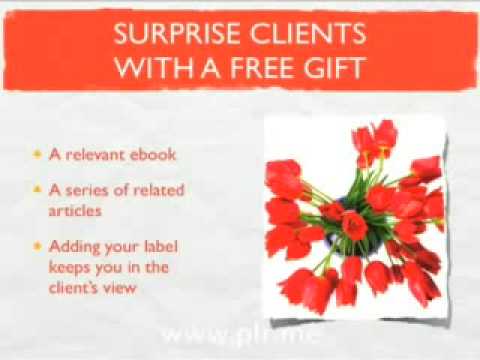 products of glycolysis PLR Articles: Top 10 Ways to Use Private Label Rights