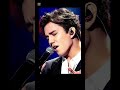 LOVE 😌🪄💖 #dimashkudaibergen #dimash