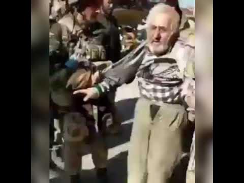 Армянские дедушки хотят мем Yazığımız Gələn Erməni Qocanın Xocalıda Törətdiyi Dəhşətlər- FAKTLAR- VİDEO - Yo
