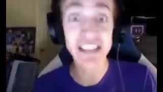 ninja takis meme Profile