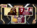 Week 6 Preview Pod Featuring Zach Selby!