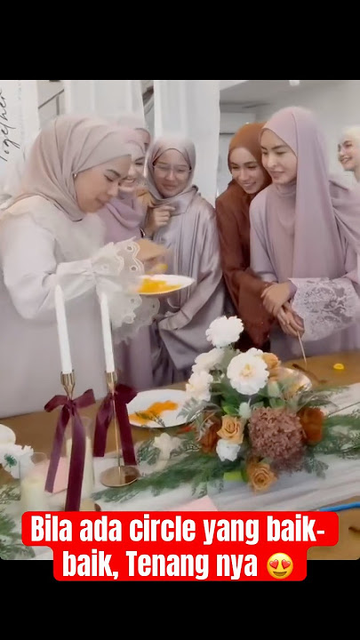 Masya Allah circle Kaklong đ #fattmira #amiraothman #fattahamin #setulustakdirfattahamira