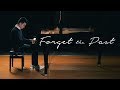 Riyandi Kusuma - Forget the Past (Official Music Video)